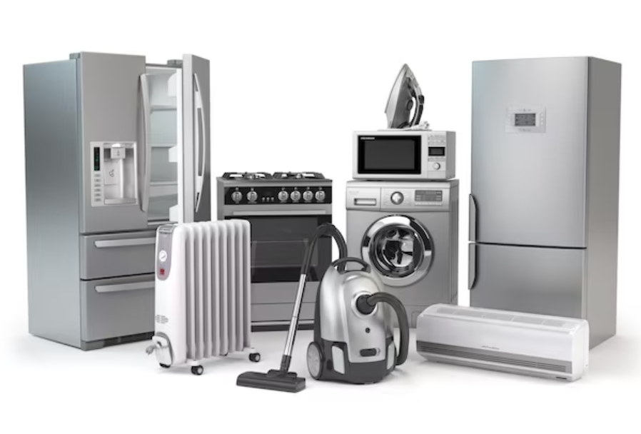 homeappliances