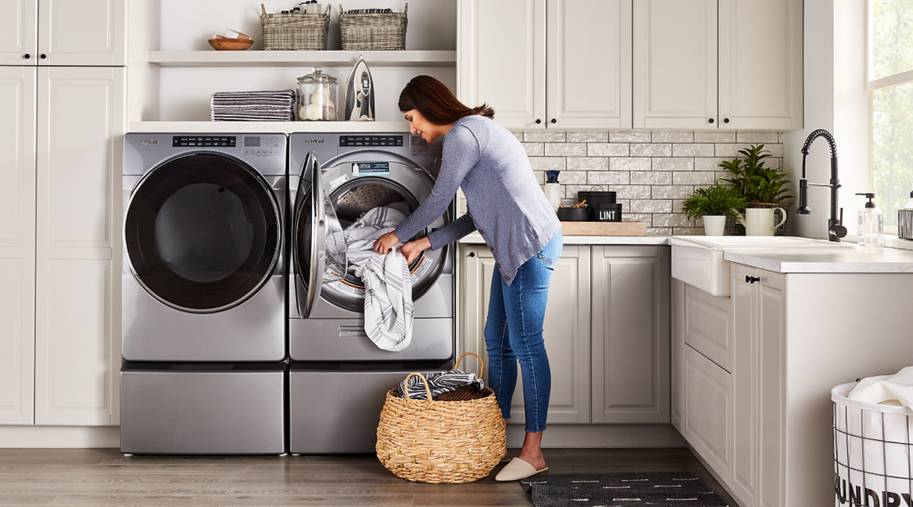 tumble dryer tumble dryer repair in dubai