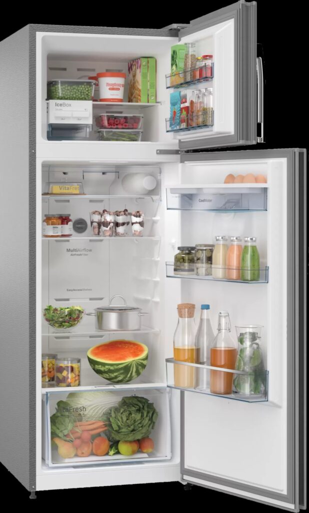 fridge repair in dubai